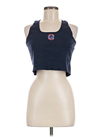 Antigua Tank Top (view 1)