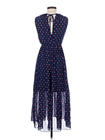 Maison Jules Casual Dress (view 2)