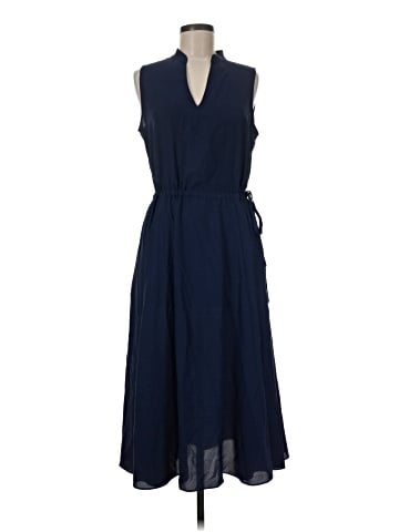 Anne Klein Casual Dress (view 1)