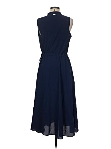 Anne Klein Casual Dress (view 2)