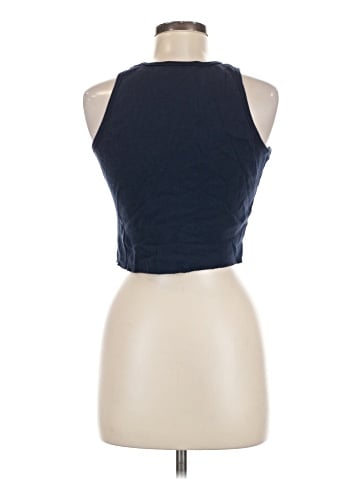 Antigua Tank Top (view 2)