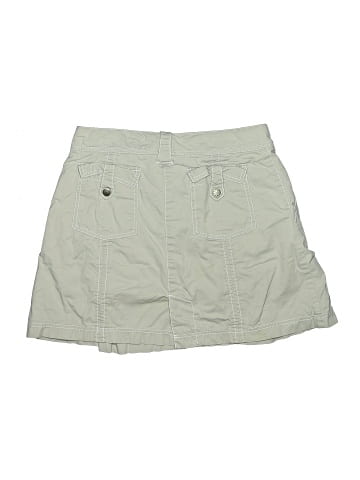 Athleta Skort (view 2)