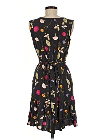 Ann Taylor LOFT Outlet Cocktail Dress (view 2)