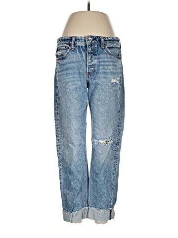 Rag & Bone Jeans (view 1)