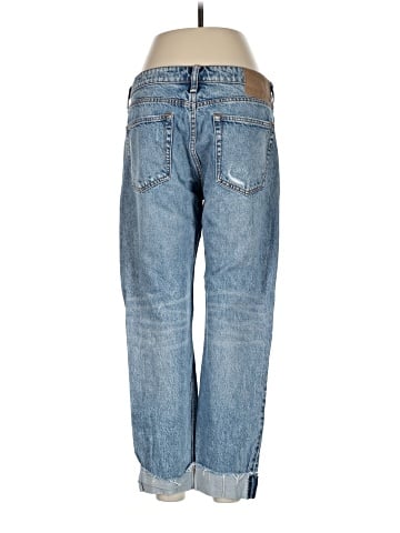 Rag & Bone Jeans (view 2)