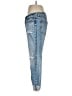 Rag & Bone Hearts Blue Jeans Size 28 waist - photo 5
