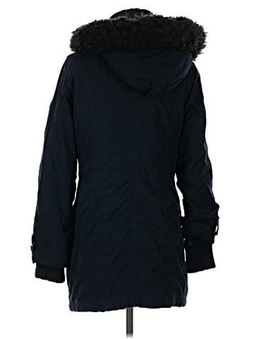 DKNY Coat (view 2)