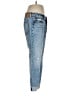 Rag & Bone Hearts Blue Jeans Size 28 waist - photo 4