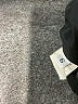 Assorted Brands 100% Merino Wool Solid Blue Wool Coat Size 6 - photo 7
