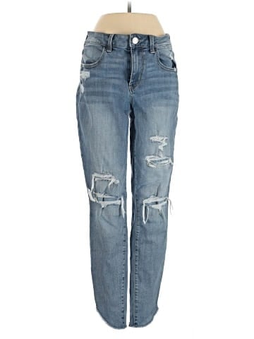 Maurices Jeans (view 1)