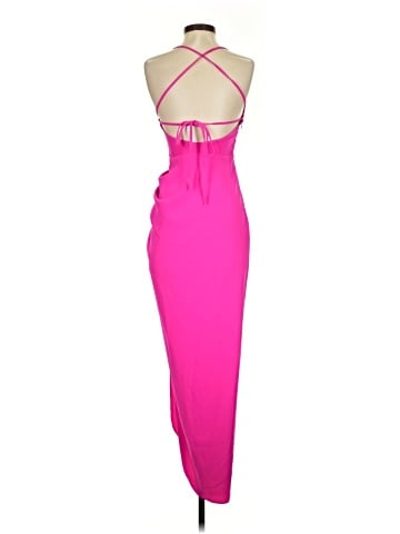 Amanda Uprichard Cocktail Dress (view 2)
