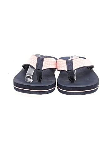 Vineyard Vines Flip Flops (view 2)