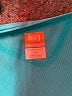 lucy Teal Active Tank Size L - photo 7