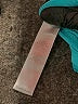 lucy Teal Active Tank Size L - photo 8