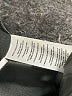 Ann Taylor Tweed Black Formal Skirt Size 10 - photo 5