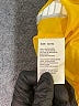 Rothschild 100% Polyester Solid Yellow Raincoat Size 7 - 8 - photo 4