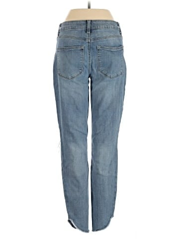 Maurices Jeans (view 2)