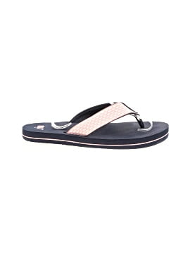 Vineyard Vines Flip Flops