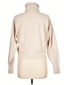 Active by Old Navy Tan Turtleneck Sweater Size L - photo 2