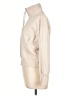 Active by Old Navy Tan Turtleneck Sweater Size L - photo 5