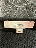 Vince. Black Cardigan Size XXS - photo 7