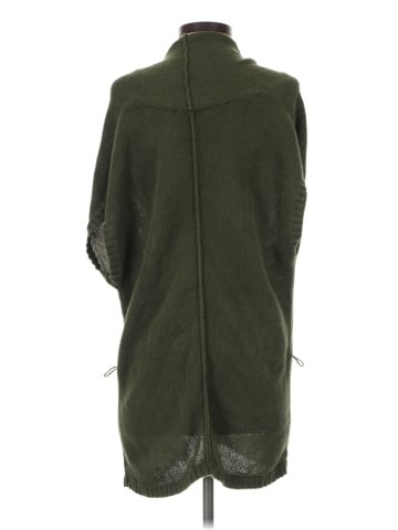 Eddie Bauer Cardigan (view 2)