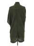 Eddie Bauer Green Cardigan Size XS - photo 2