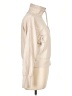 Active by Old Navy Tan Turtleneck Sweater Size L - photo 4