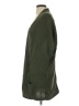 Eddie Bauer Green Cardigan Size XS - photo 5