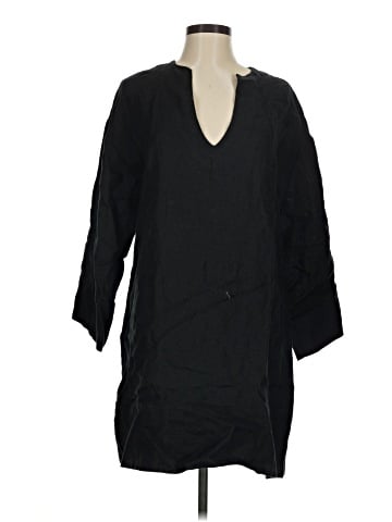 Banana Republic Casual Dress (view 1)