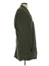 Eddie Bauer Green Cardigan Size XS - photo 4