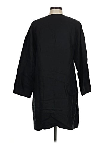 Banana Republic Casual Dress (view 2)