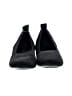 VANELi Black Flats Size 9 - photo 2
