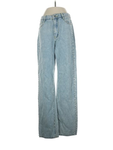 Unbranded Jeans (view 1)