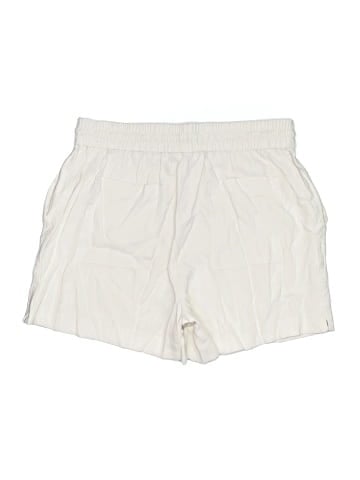 Kersh Athletic Shorts (view 2)