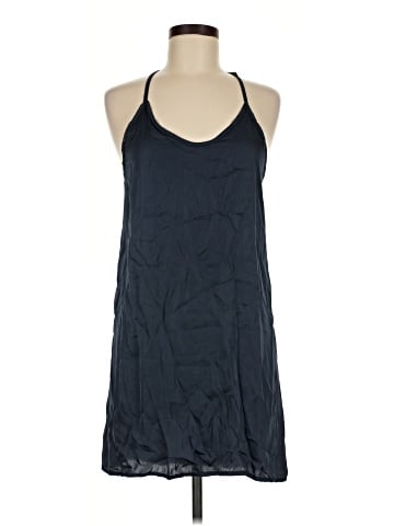 Don't Ask Why Casual Dress (view 1)