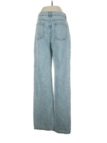 Unbranded Jeans (view 2)