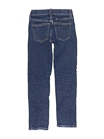 Old Navy Jeans (view 2)