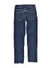 Old Navy Solid Blue Jeans Size 7 - photo 2