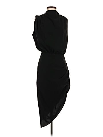 Amanda Uprichard Cocktail Dress (view 1)