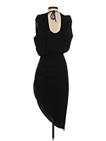 Amanda Uprichard Cocktail Dress (view 2)