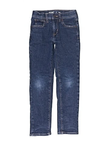 Old Navy Jeans (view 1)