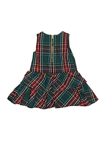 Crewcuts Outlet Dress (view 2)