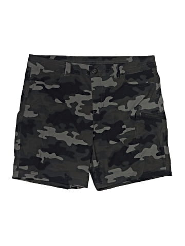Eddie Bauer Shorts (view 1)