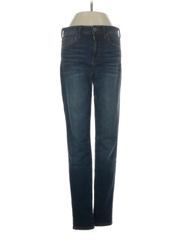 Kut from the Kloth Jeans (view 1)