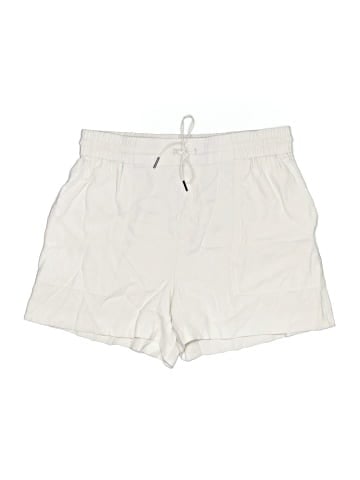 Kersh Athletic Shorts (view 1)