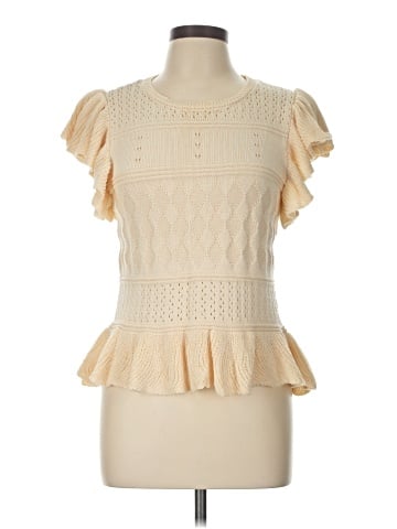 Unbranded Cardigan (view 1)