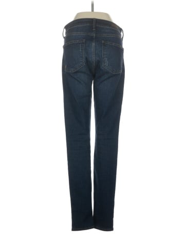 Kut from the Kloth Jeans (view 2)