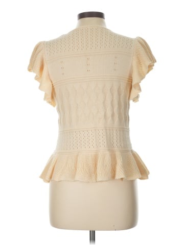 Unbranded Cardigan (view 2)