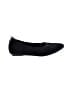 VANELi Black Flats Size 9 - photo 1